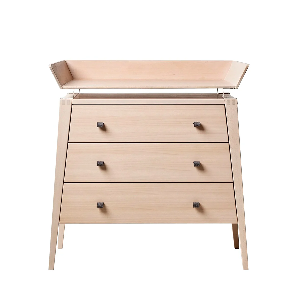 Wickelaufsatz für Linea™ Kommode - Image 12