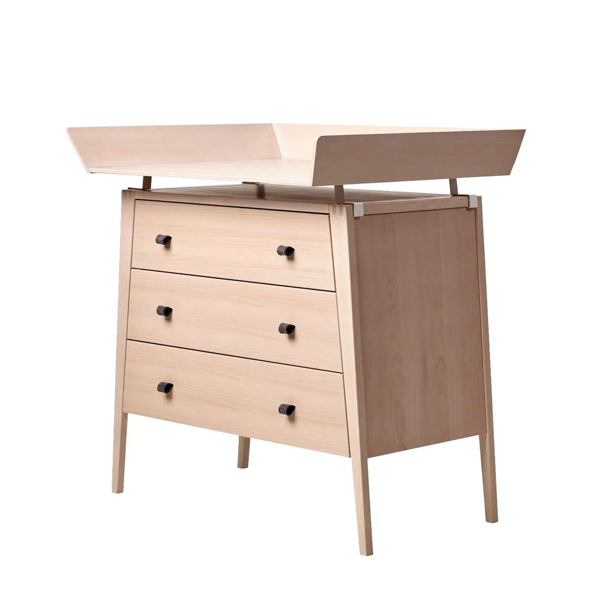 Wickelaufsatz für Linea™ Kommode - Image 13