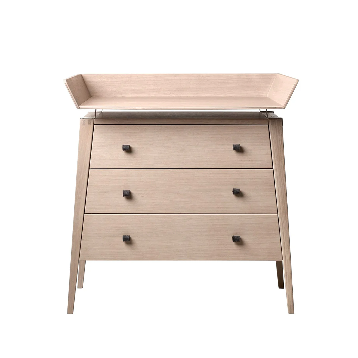 Wickelaufsatz für Linea™ Kommode - Image 6
