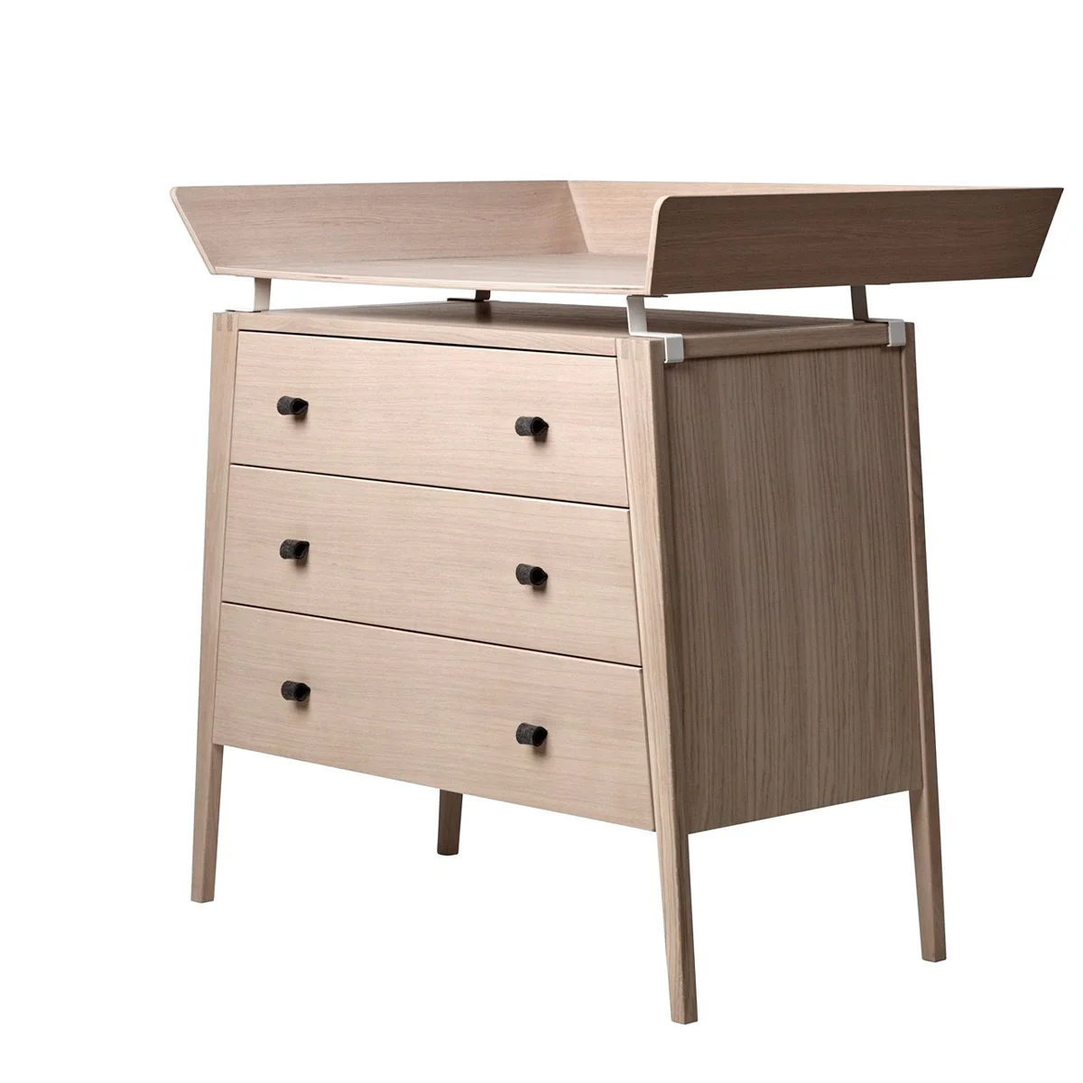 Wickelaufsatz für Linea™ Kommode - Image 7
