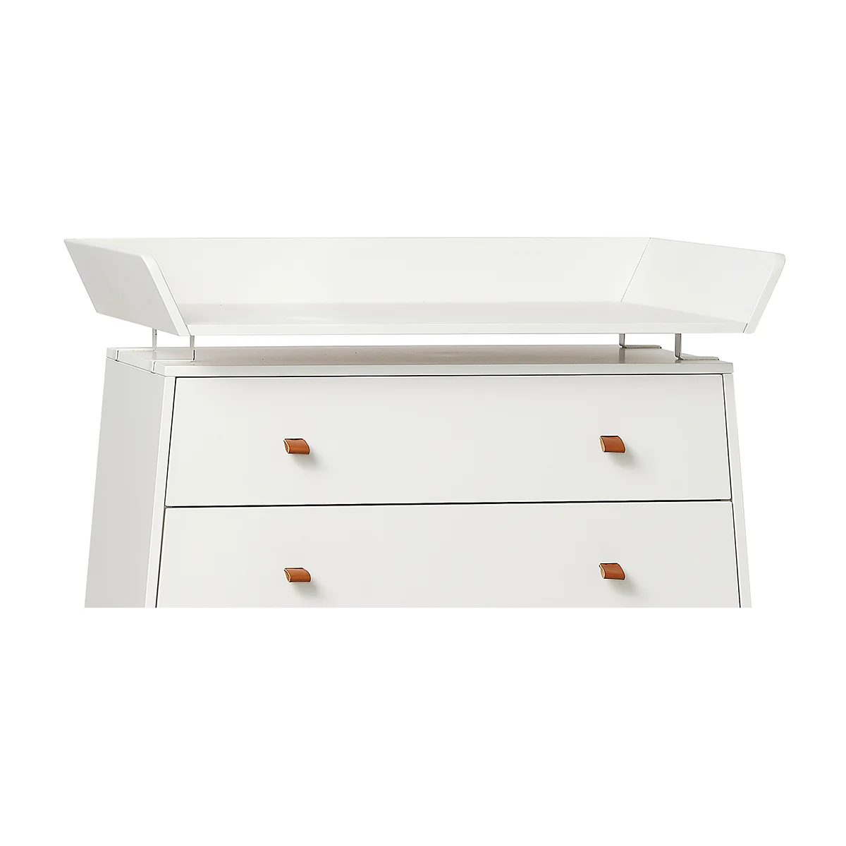 Wickelaufsatz für Luna™ Kommode, white - Image 7